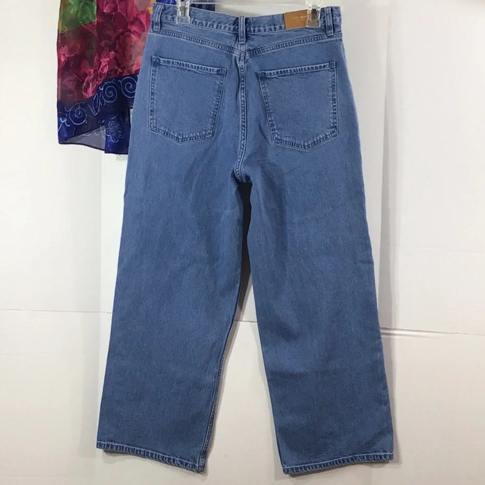 kate spade cotton 1%